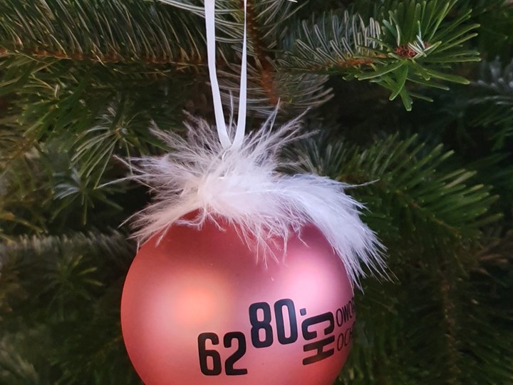 6280.ch Weihnachts-Apéro