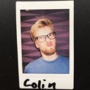 Colin Couture