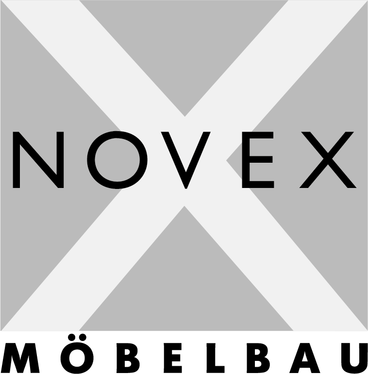 Novex Logo