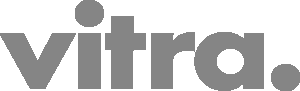 Vitra Logo