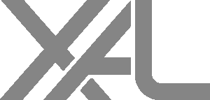 XAL Logo